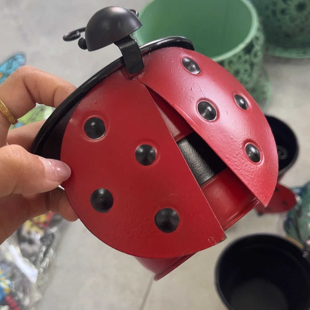 炸炸炸炸炸炸炸给力