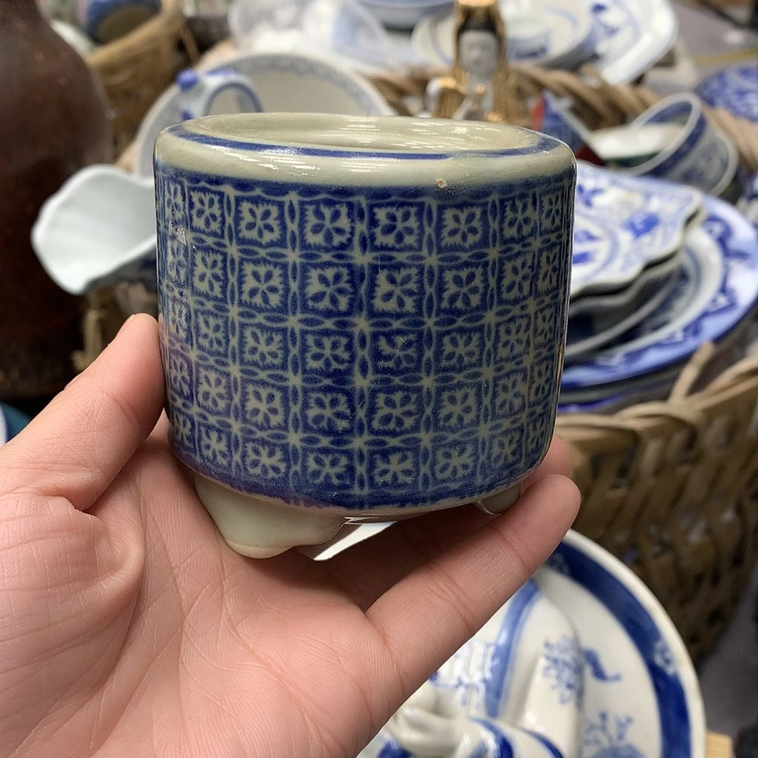 香炉2222222222222