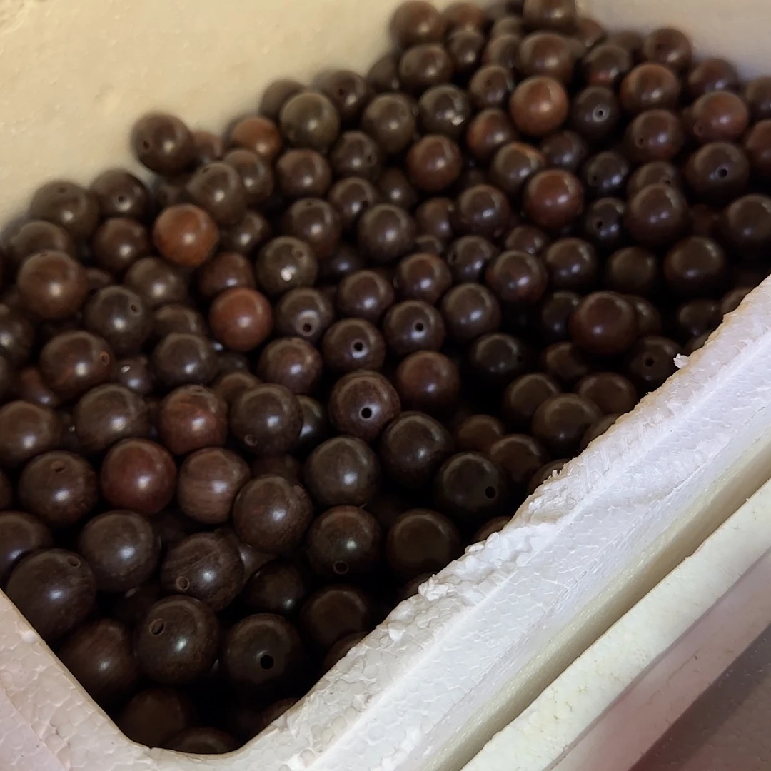 多*镜老挝大红酸枝原木2.5/19