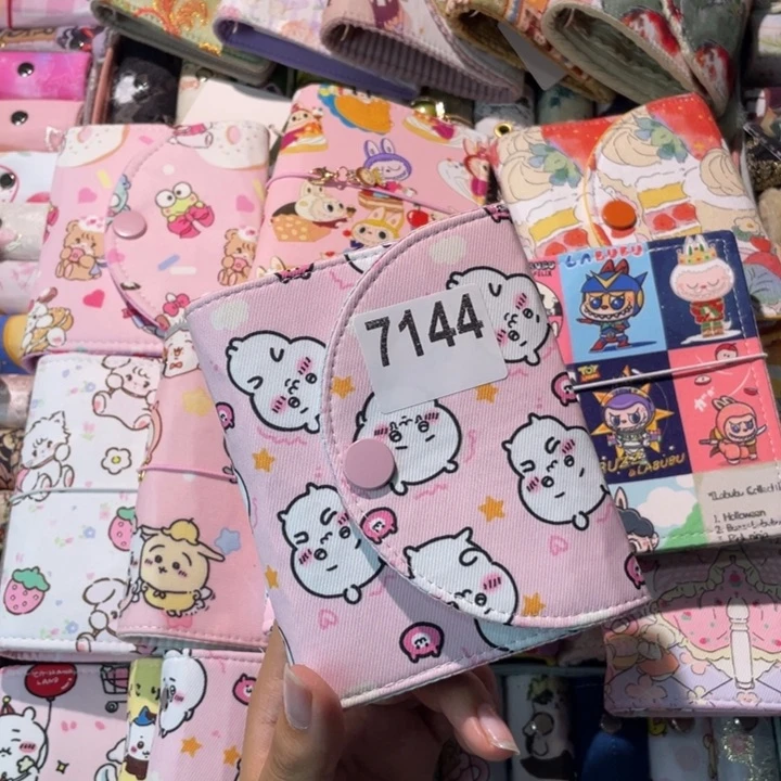 p***m织绣m5活页送纸7144。