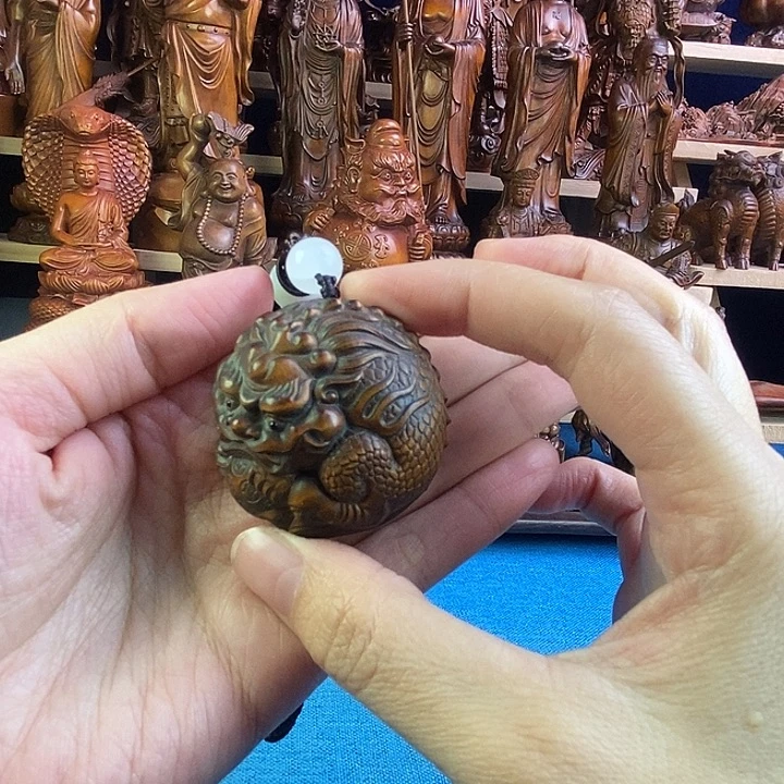 黄杨木小叶黄杨木