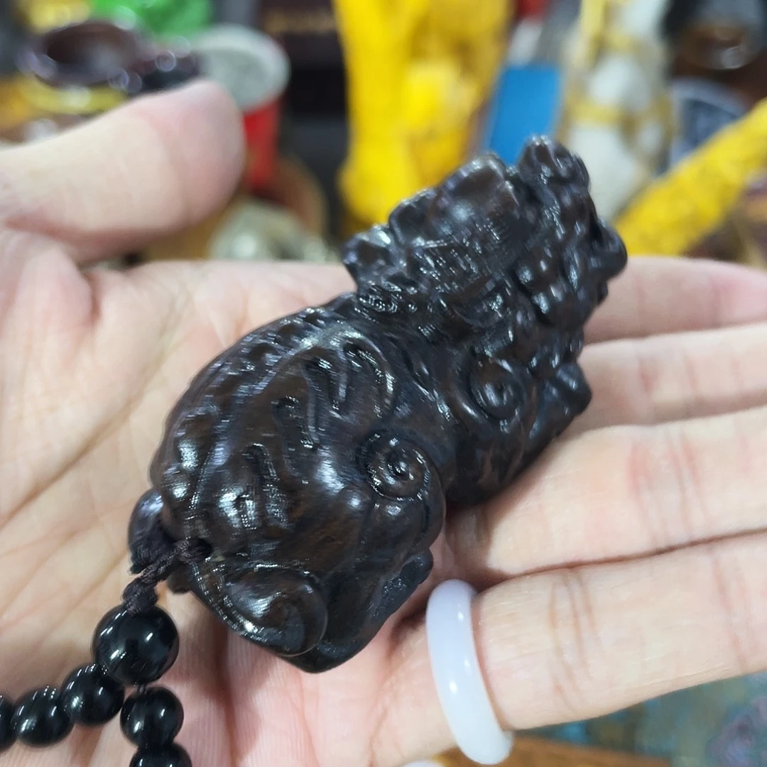 摆件瓷瓷瓷器瓷器瓷器