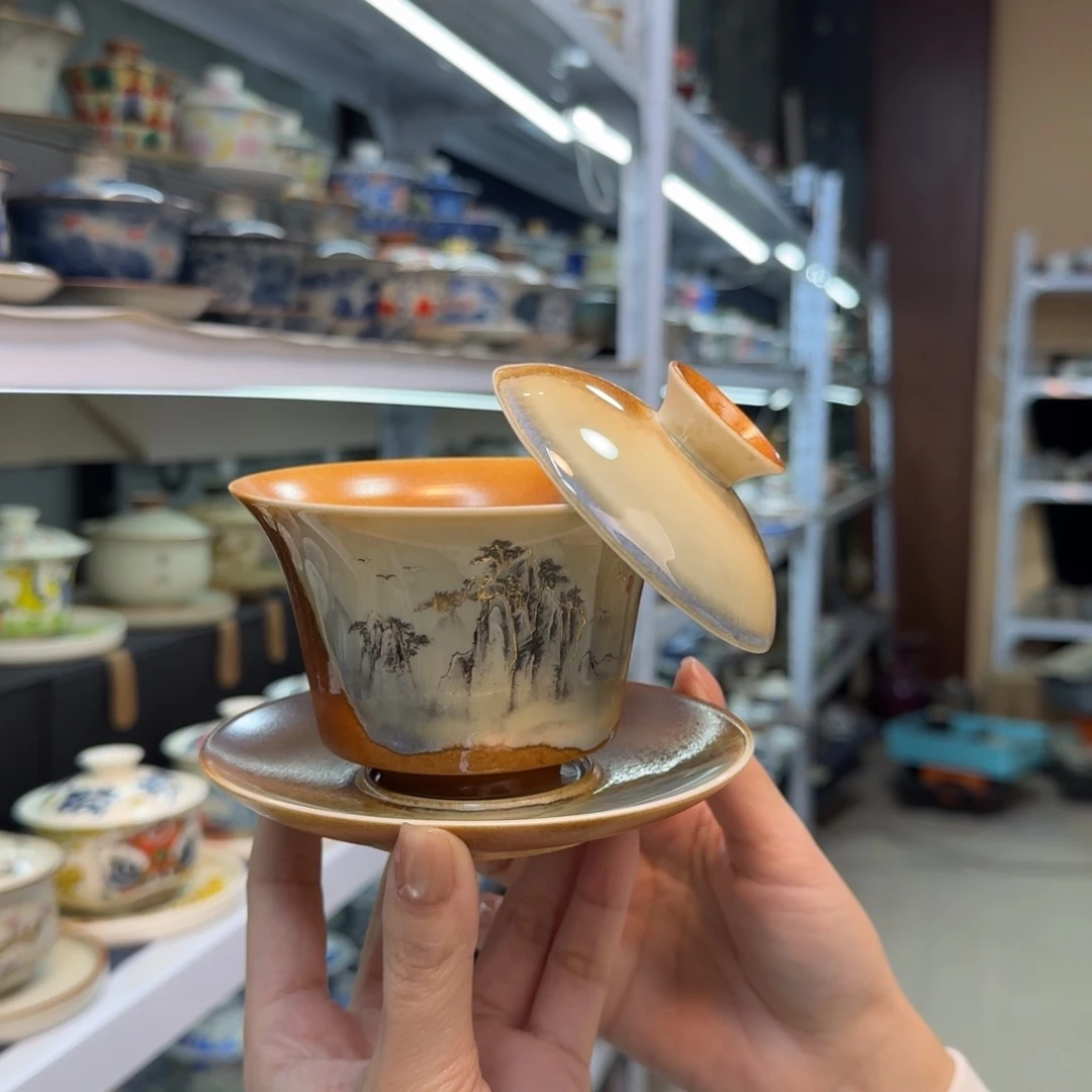 高温高温陶瓷材料等产品