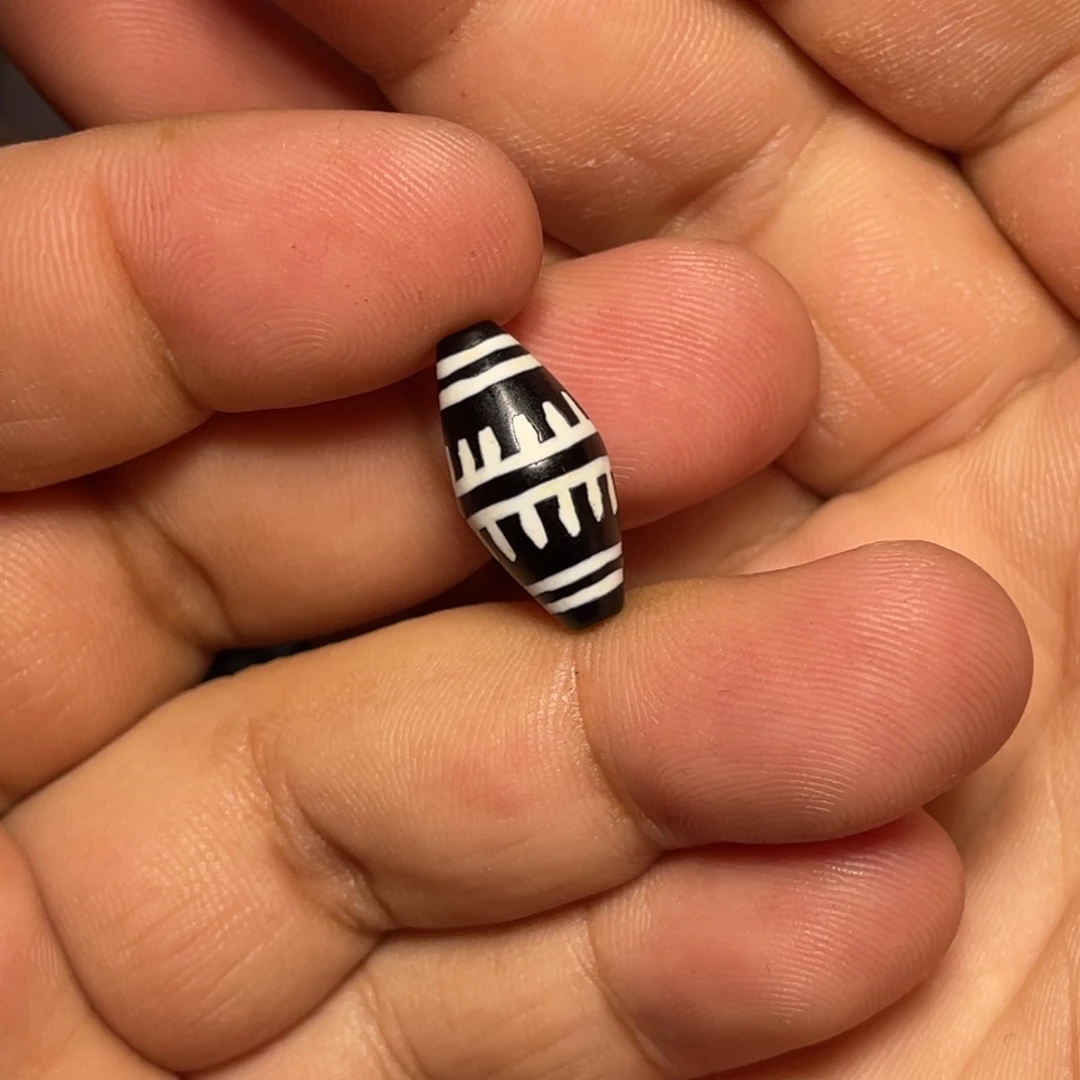 玛瑙/玉髓未镶嵌单珠