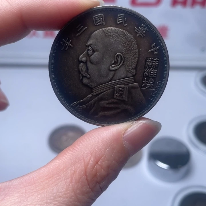 陶拍拍拍拍拍拍拍拍拍拍