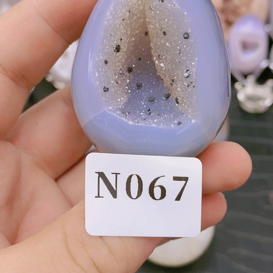 【闪购商品】玛瑙/玉髓珠宝奇石未镶嵌