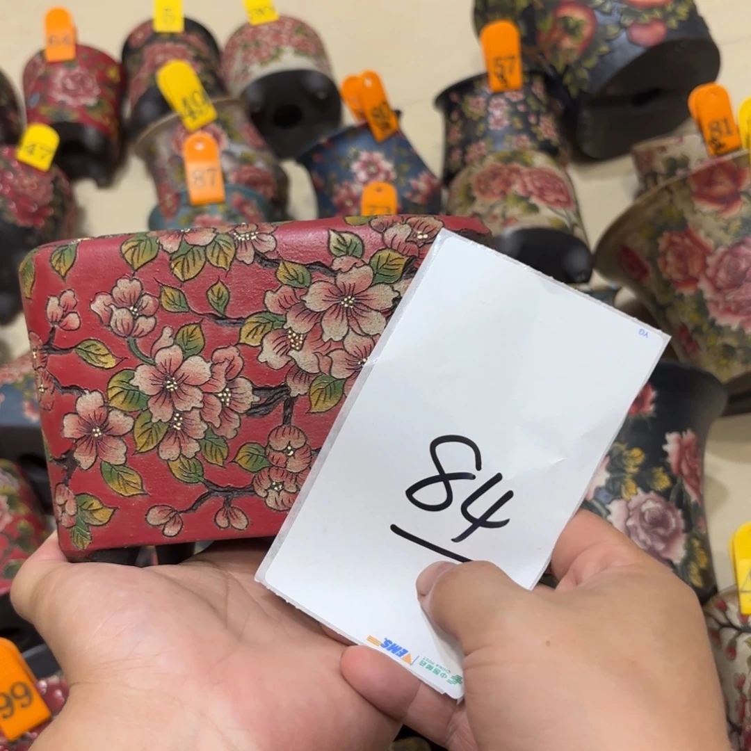 ③***生陶哈哈哈哈哈哈哈哈哈哈