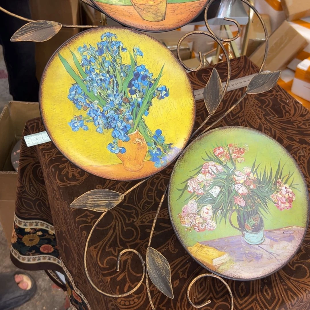 陶摆件摆件摆件摆件摆件