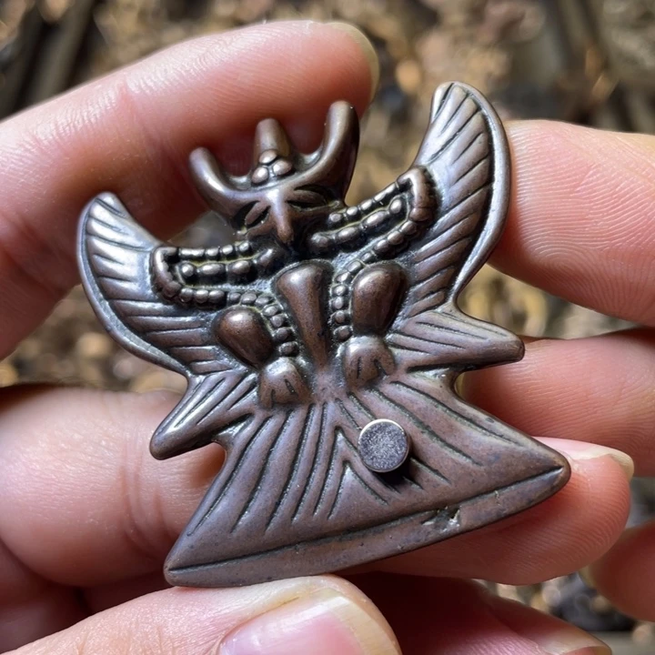 福利福利微瑕老料福利