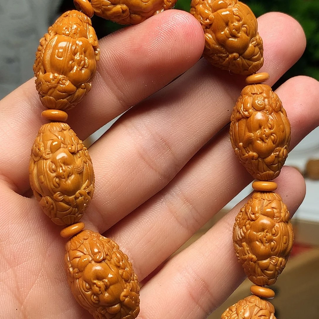 橄榄核手串/手链hhhhjhjjjjjjjhhjn