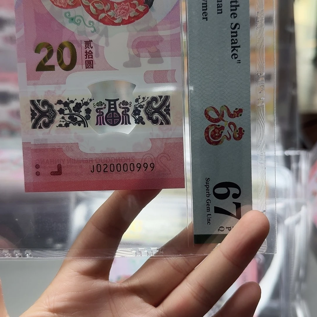 塑料020000999连环狮豹号，029组合