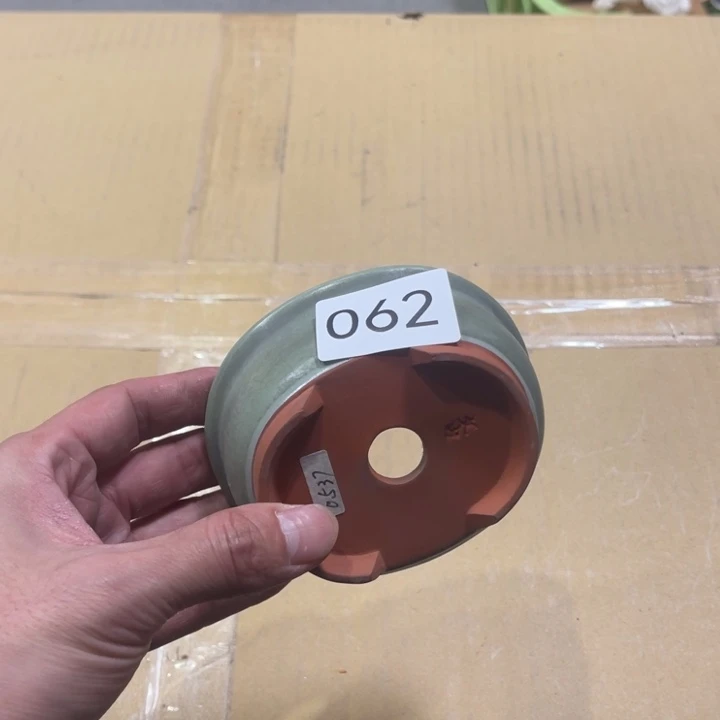 瓷片好看的好看的