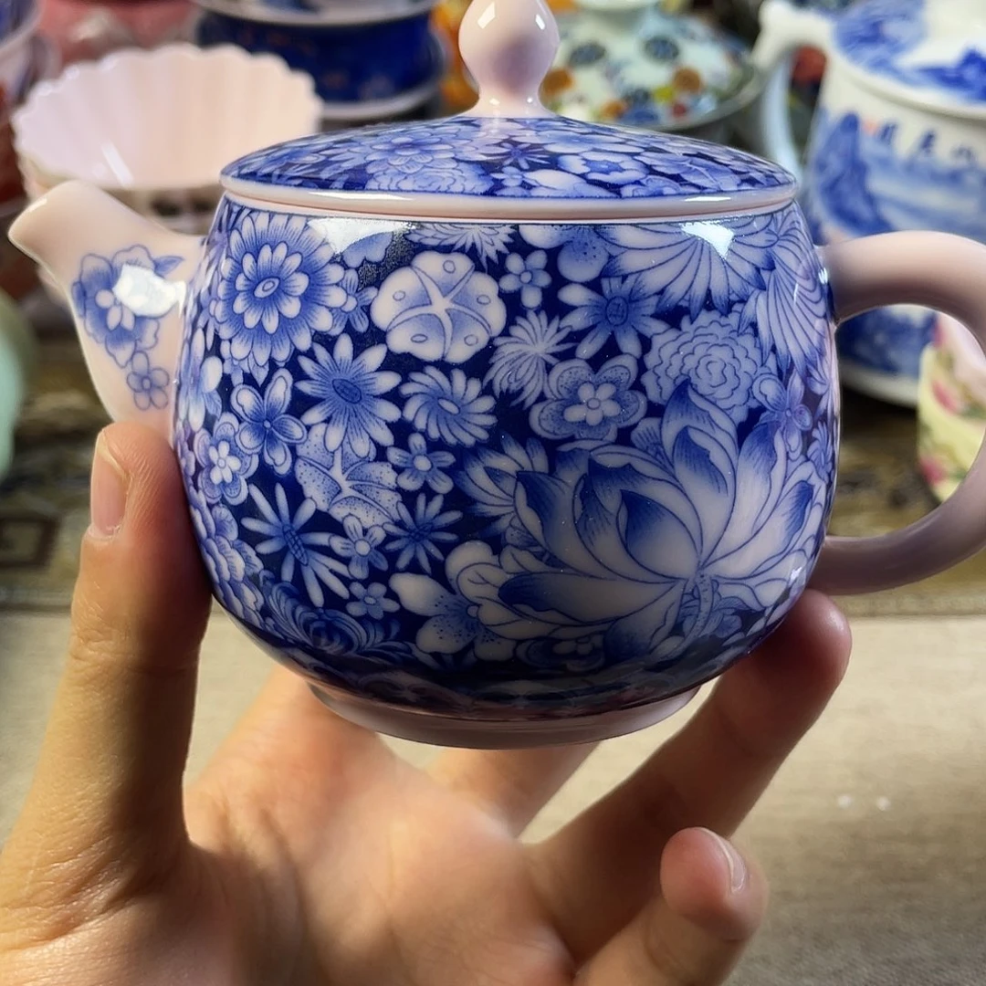 瓷片景德镇陶瓷155666666