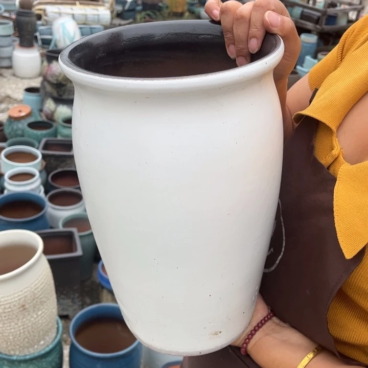 口20高33正品正品