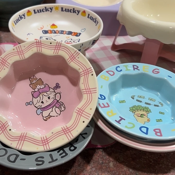 Mikko日本正品联名