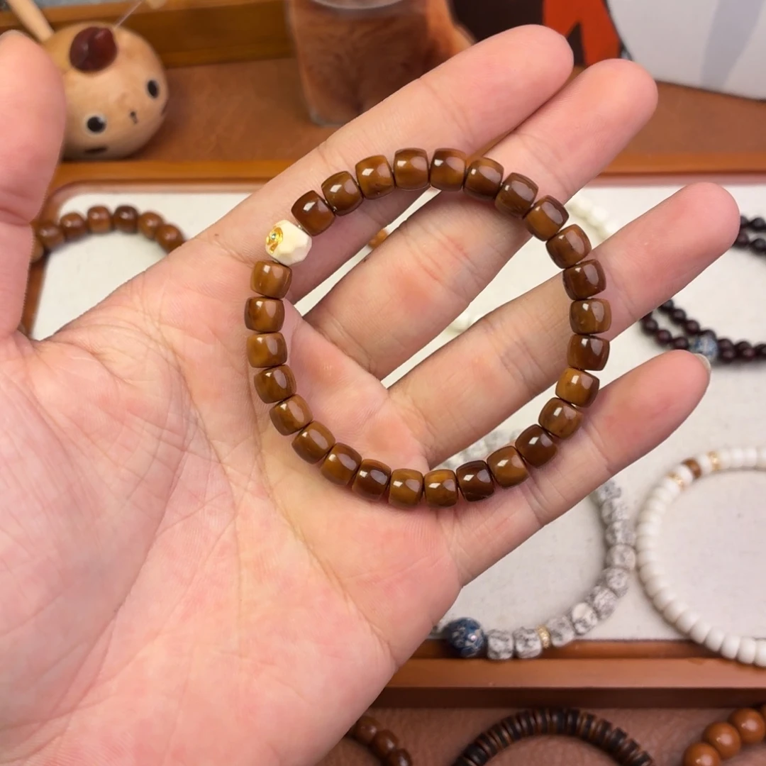 菩提手串/手链库克