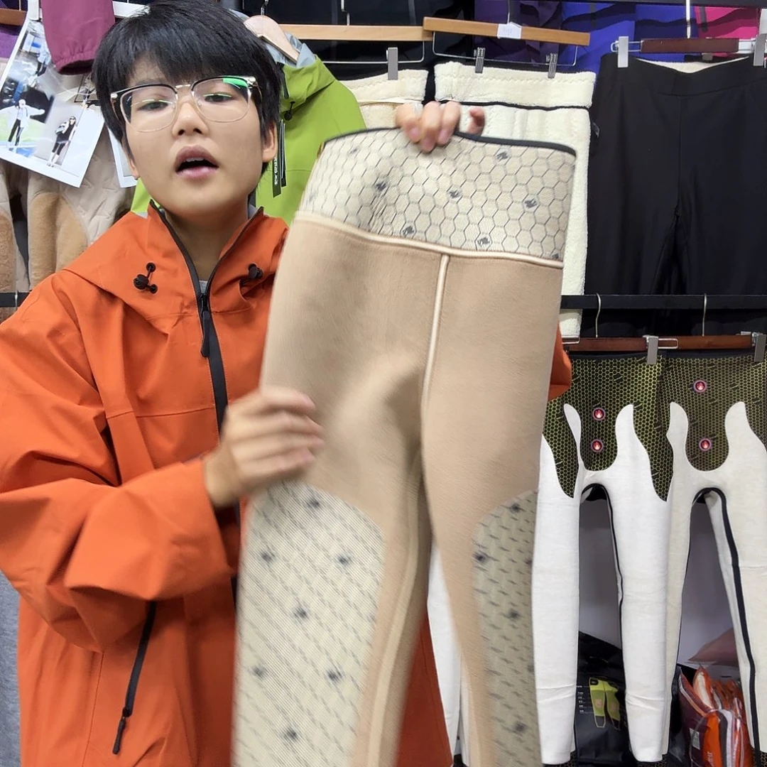 xl码！！加厚加厚加绒！！！！