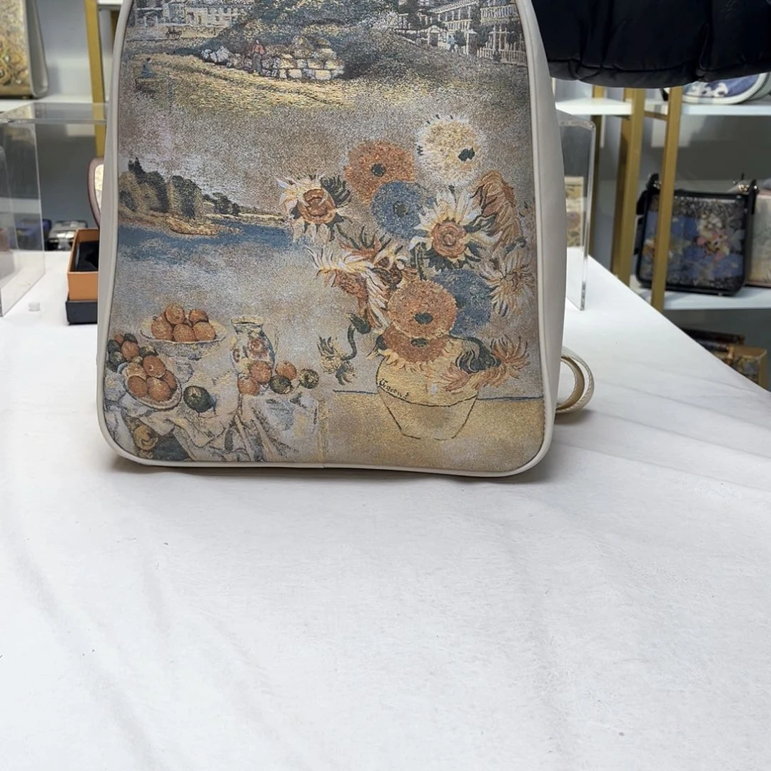 织绣新年快乐新年快乐