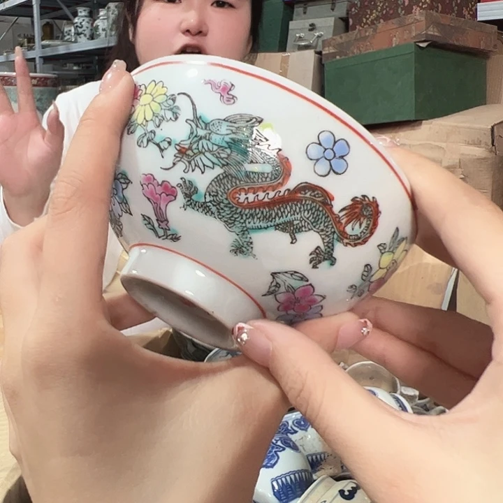 陶瓷马克杯0888888
