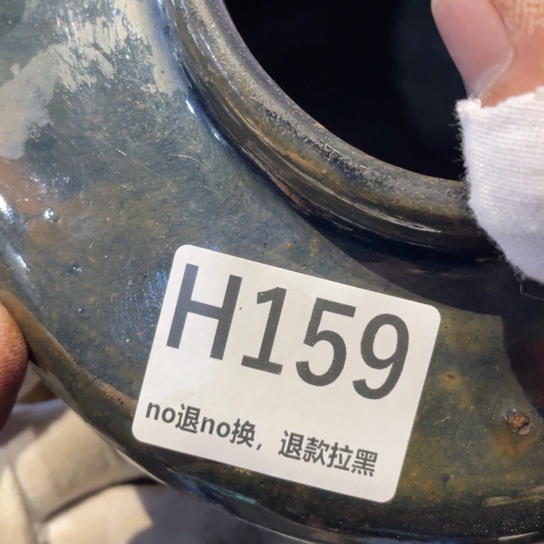 人***梦瓷片表弟链接火爆热卖热卖