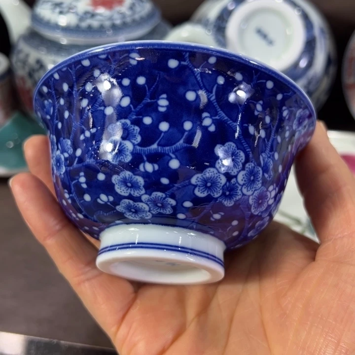 全场景德镇陶瓷景德镇陶瓷艺术