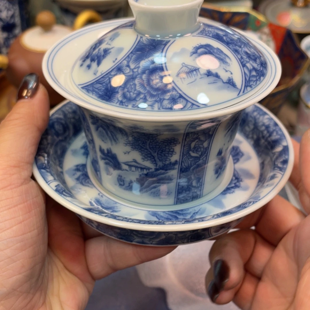 瓷器瓷器瓷器瓷器
