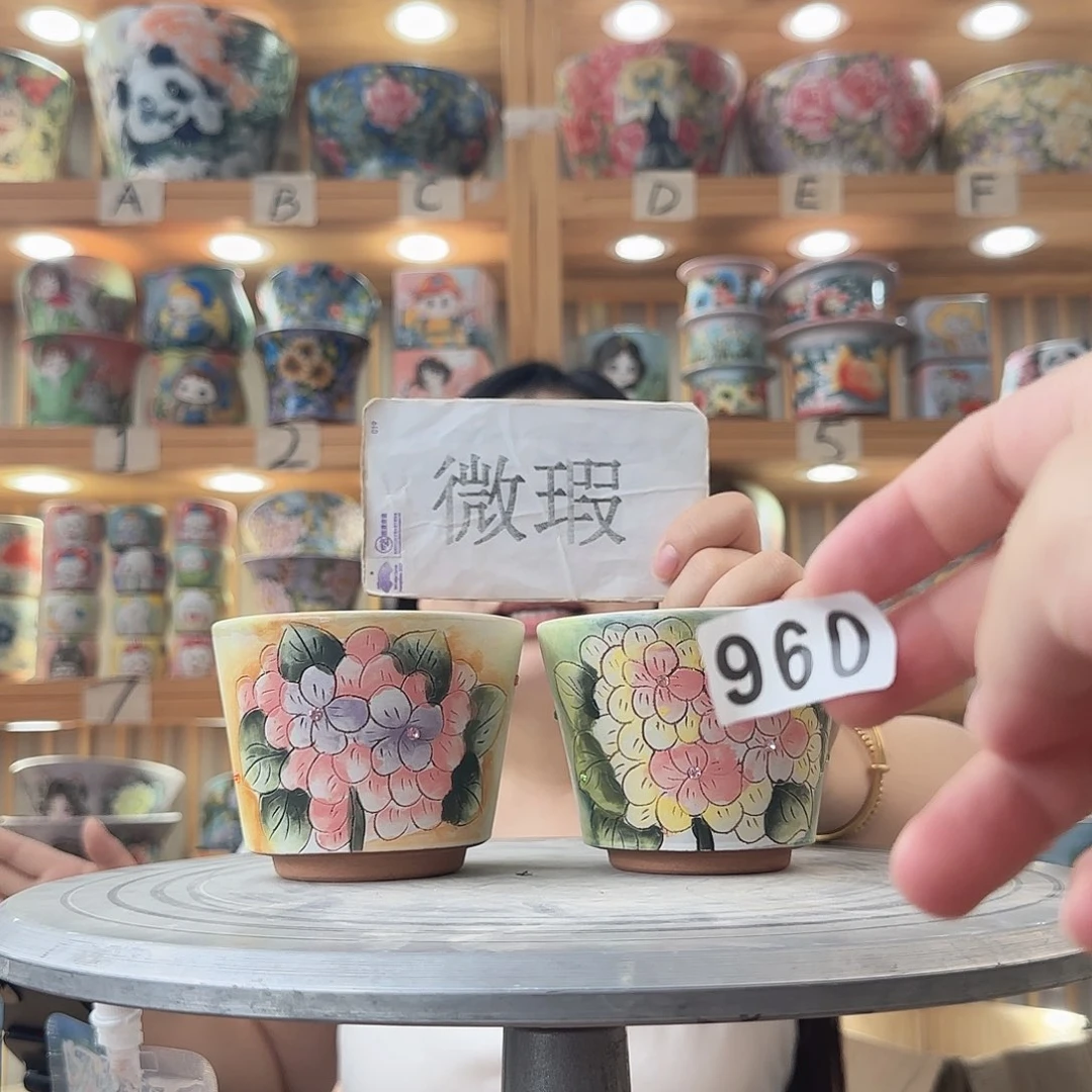 瓷片瑕疵瑕疵瑕疵瑕疵