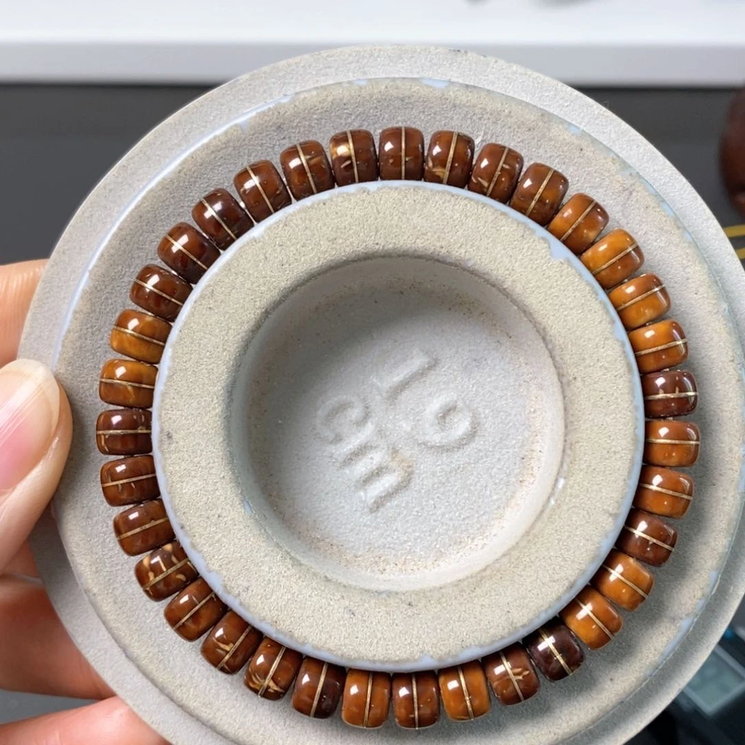 菩提手串/手链紫金鼠b货粉丝福利