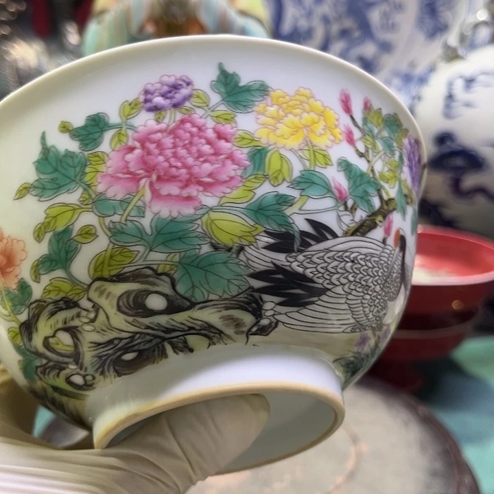 摆件摆件摆件瓷器摆件摆件摆件摆件