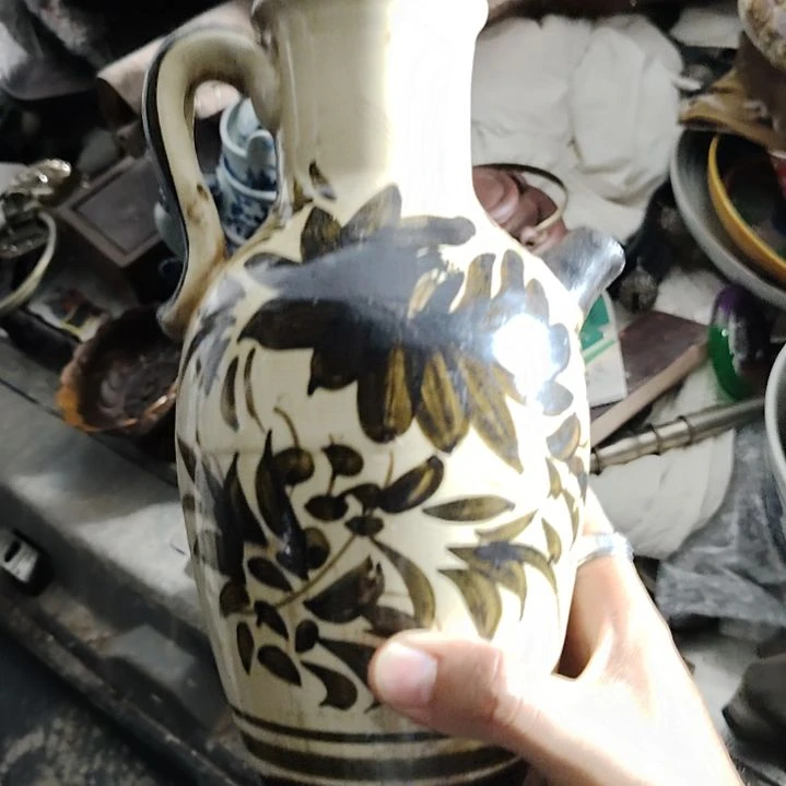 上*吉瓷器收藏瓷器收藏瓷器收