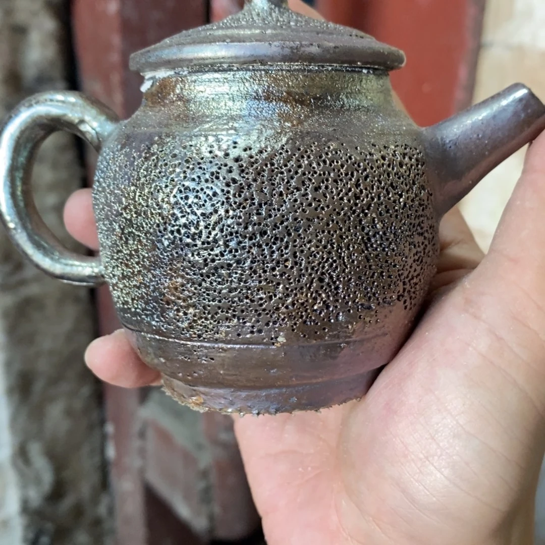 开窑大吉，高货多多397