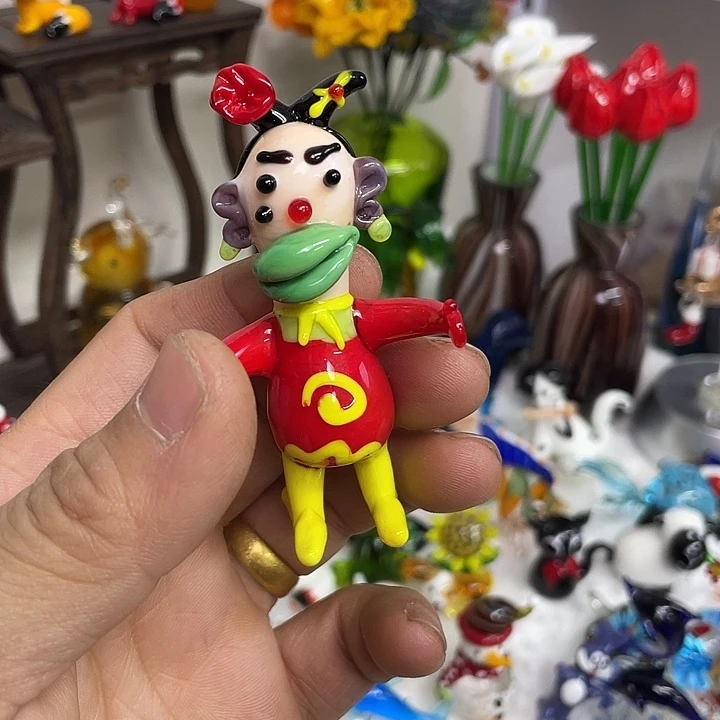 琉璃琉璃琉璃琉璃