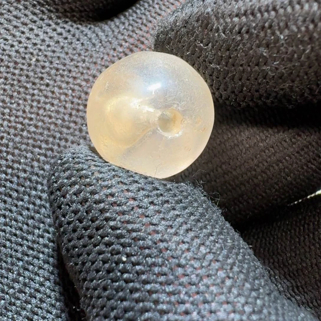 未镶嵌颈饰水晶22222222222222222