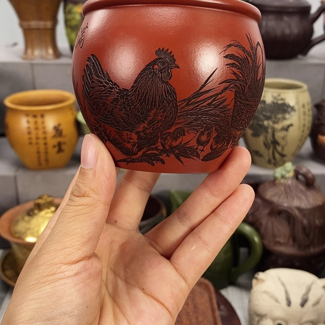 茶壶紫砂紫砂紫砂