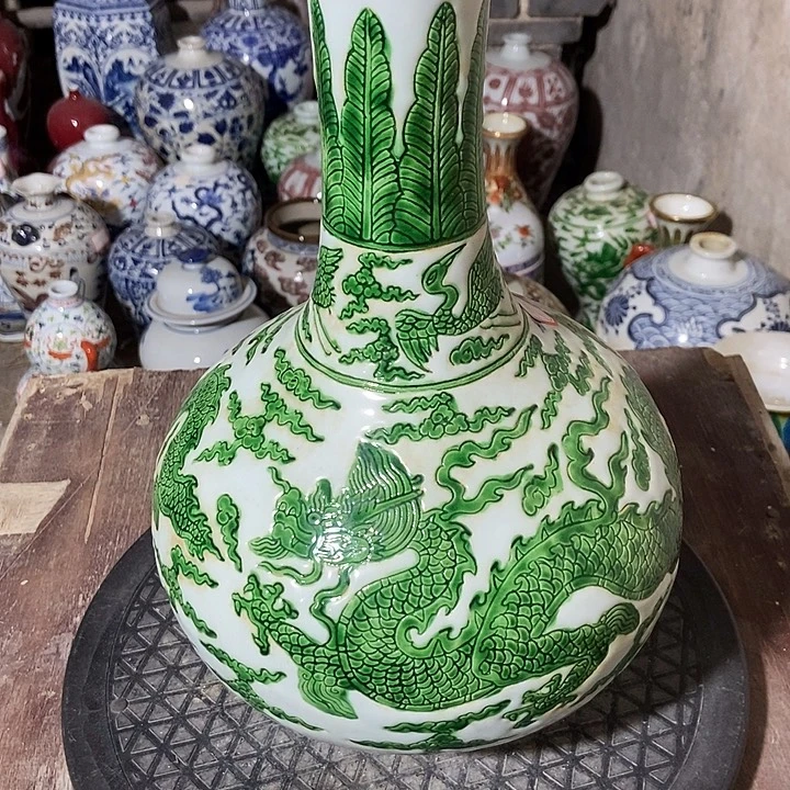 直播间实时画面截图