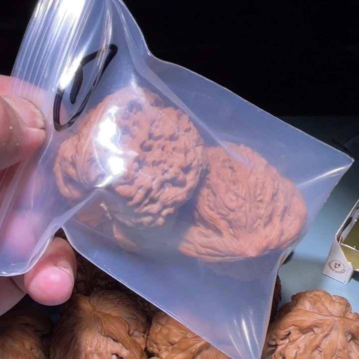 文玩核桃吊坠1呃呃呃