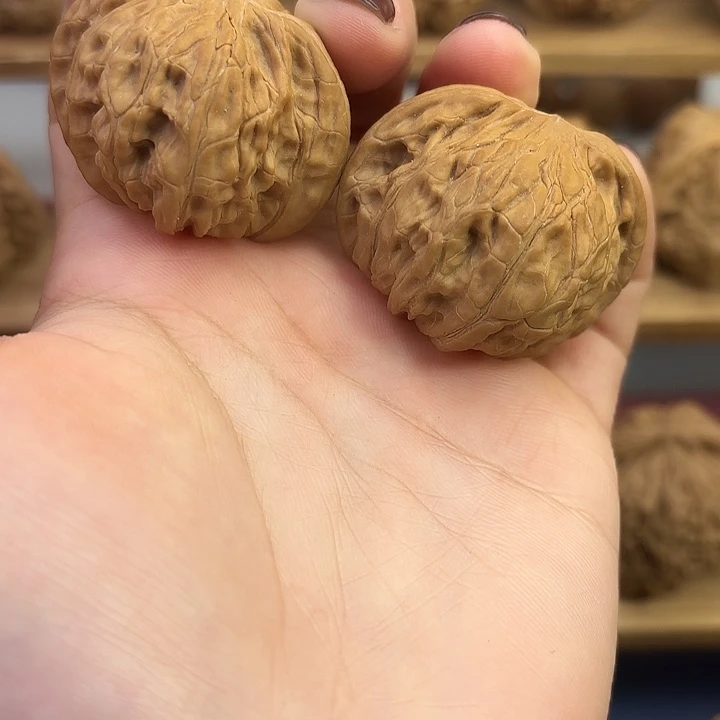 磨盘40尺 全品无修