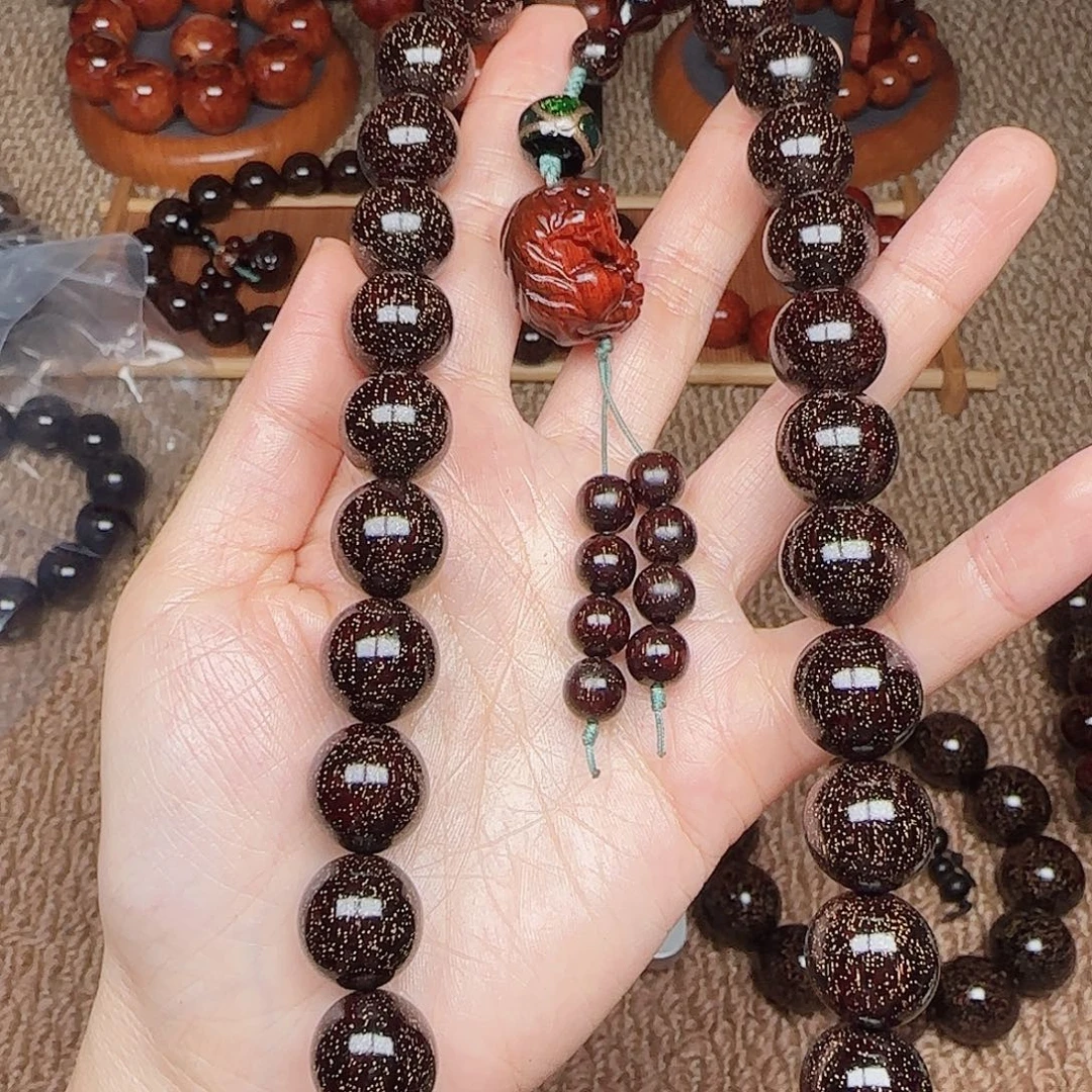 檀香紫檀（小叶紫檀）1.5平