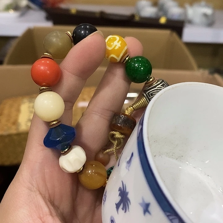 紫砂哈哈哈哈哈哈哈