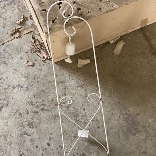 外贸孤品奇奇怪怪