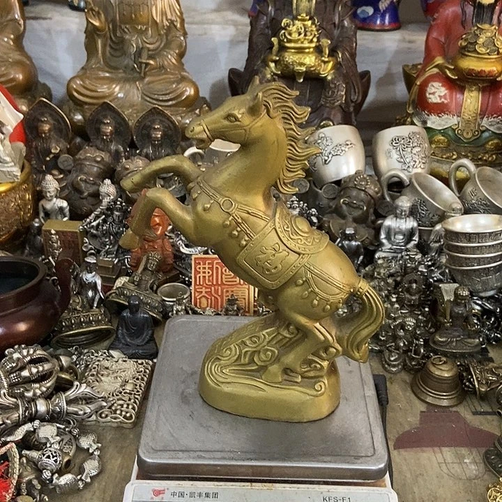 百姓百见百姓，北京，北京北京