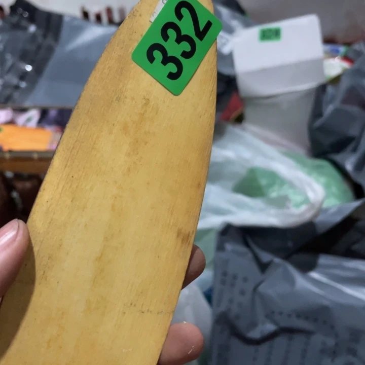 用***9民俗文化研究中心