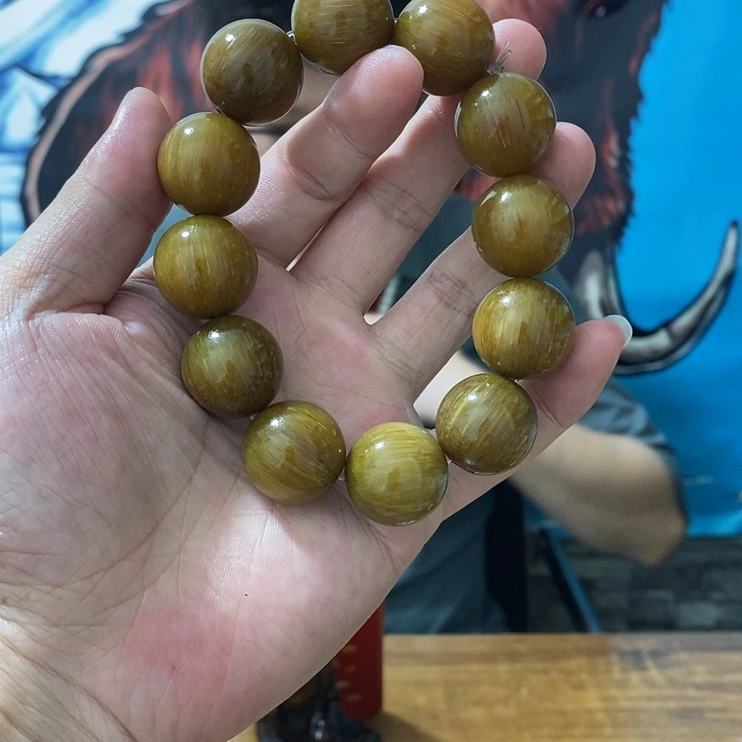 木【印度火木单圆20雨脚】