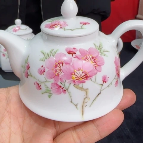 【闪购商品】壶陶瓷陶瓷陶瓷陶瓷陶瓷陶瓷陶瓷陶瓷