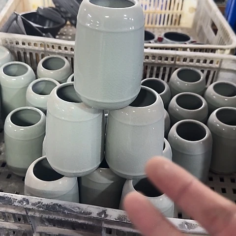 3个·清尾货·凑15元发·