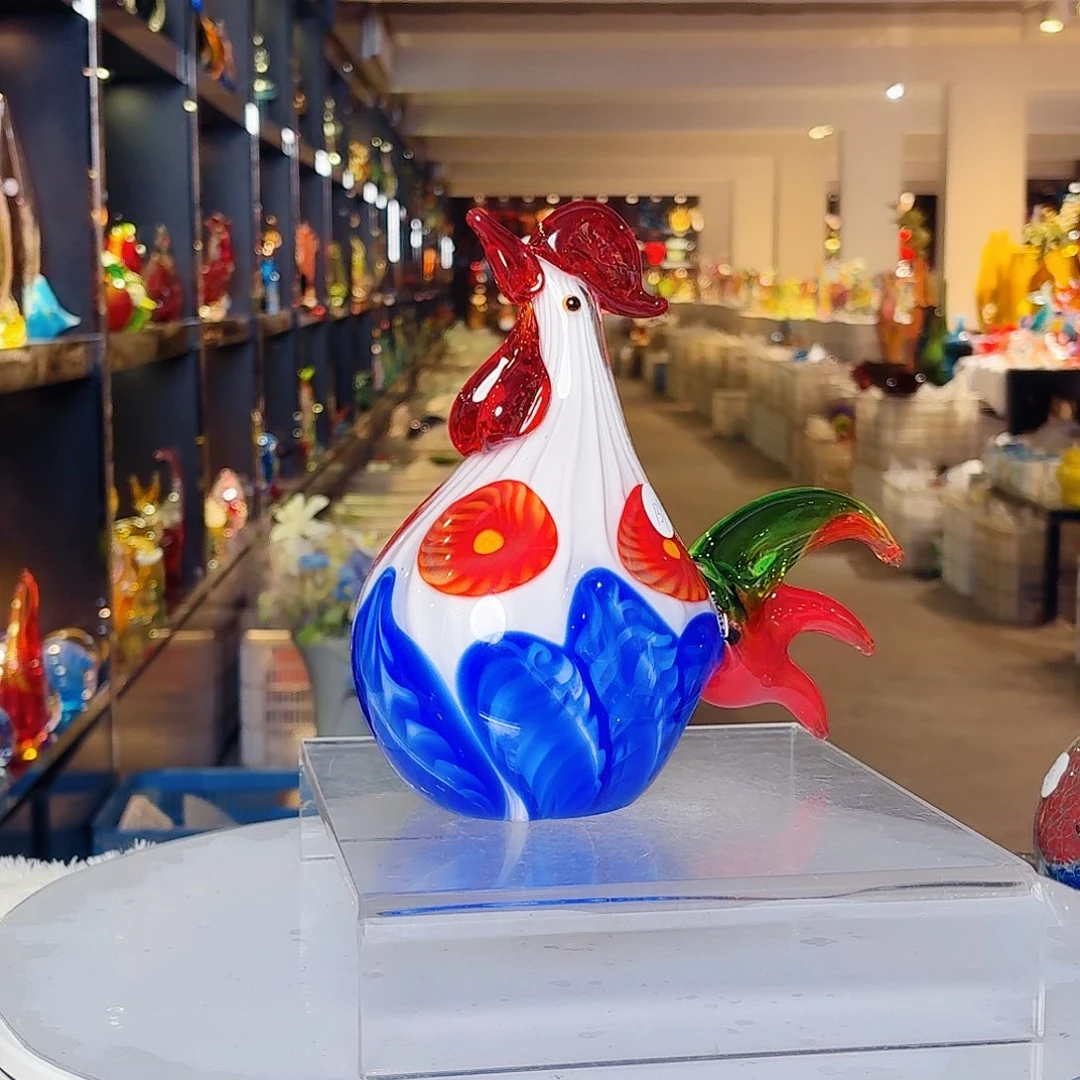 茶宠琉璃岛是世界第一高楼