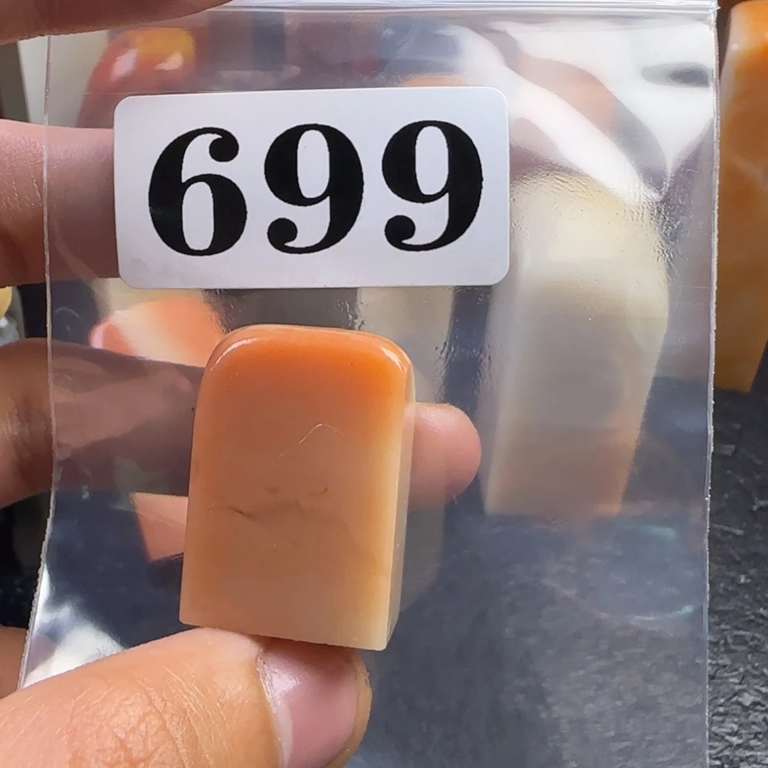 老挝石紫**幽kkkkkkkkkmmm