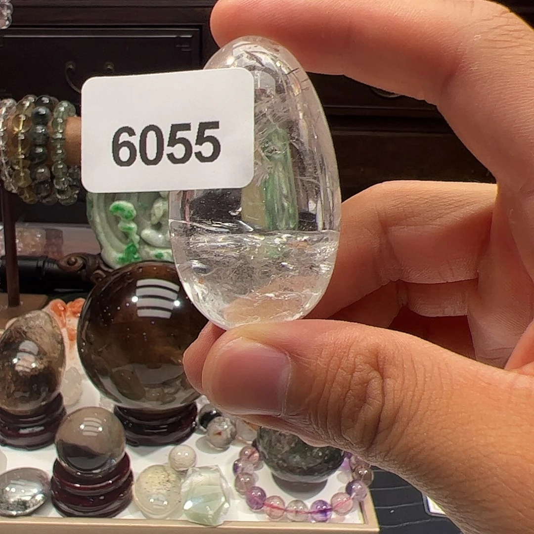 猫***女未镶嵌水晶大型摆件（非配饰）