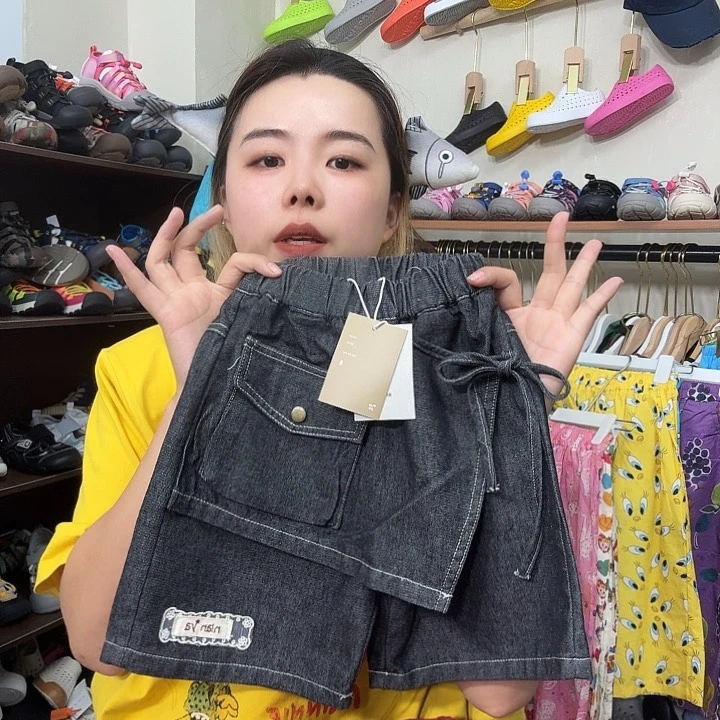 90码清清清清清清