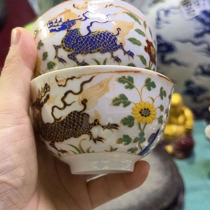 摆件摆件摆件摆件摆件摆件摆件摆件